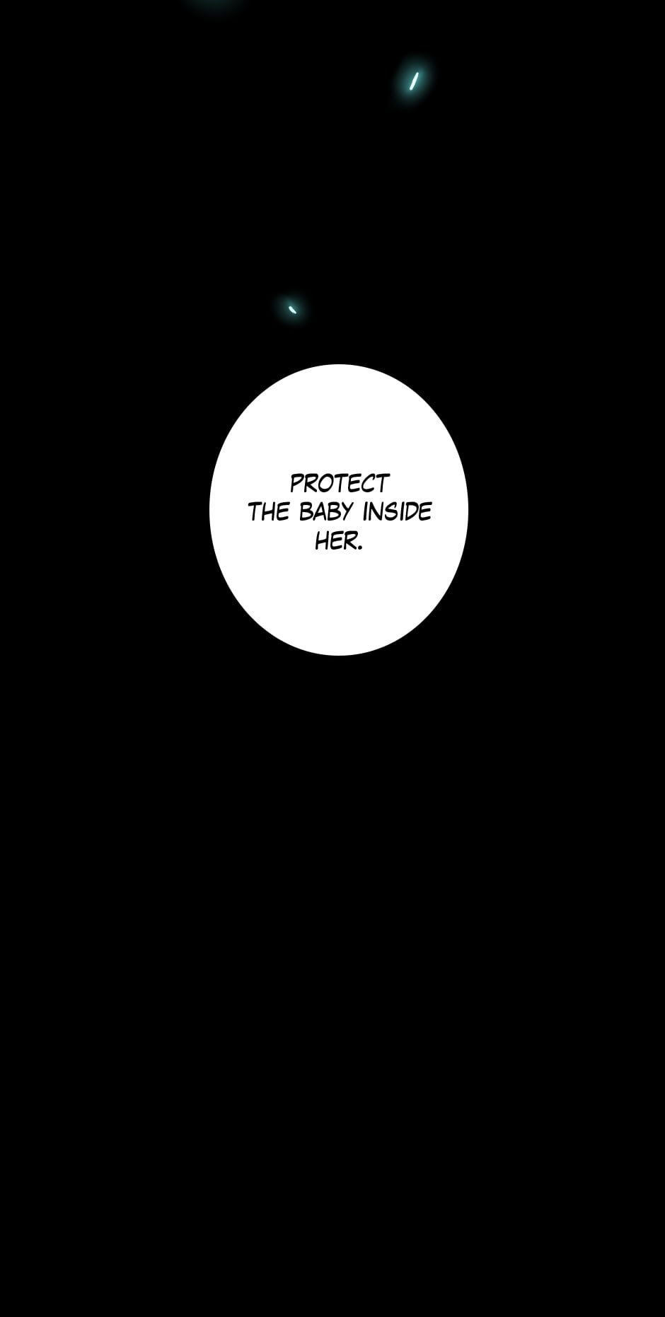 The Beginning After The End Chapter 9 image 58